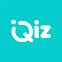 Qiz��Ԫ��Ȥ����(С����Ȥ�罻)