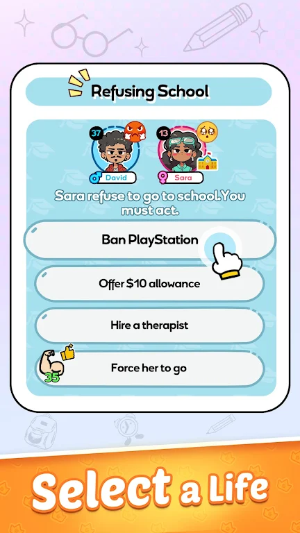 �ϼ�������һ��ģ��(����ģ����Ϸ)v1.4.1.0 �ֻ���