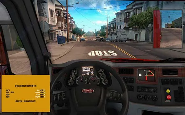 ����������������ģ�����İ�2026���°汾v1.1 ��׿��