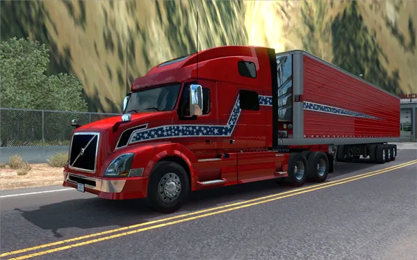 ����������������ģ�����İ�2026���°汾v1.1 ��׿��