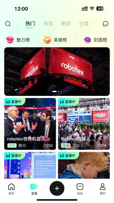 ��ÿ����Ƶ2026�ٷ����°汾v1.0.0 ��Ѱ�