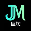 ��ÿ����Ƶ2026�ٷ����°汾v1.0.0 ��Ѱ�