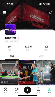 ��ÿ����Ƶ2026�ٷ����°汾v1.0.0 ��Ѱ�