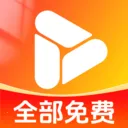 ��ѿ쿴�̾������ֻ���v2.5.0.1004 ��Ѱ�
