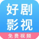 �þ�Ӱ�Ӱ�׿���ֻ���v1.1.4 ��׿��