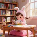 �۱���԰2026���°汾v1.0.0 ��Ѱ�