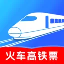 �𳵸���Ʊ��ܼ�2026�ٷ����°汾v1.0.2 �ֻ���