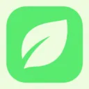 �ǻ洴��(�����̳�)v1.0.1 �ٷ�����