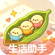 ��Ȥ��������(�������APP)v2.3.9.2 ��Ѱ�