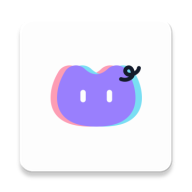 Сʰ��(�����罻ƽ̨)v1.0.0 �ֻ���