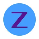 QZOOM2026���°汾v1.0 �ٷ�����