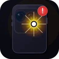 led�������������(�����֪ͨ����)v2.6.118.1 ��Ѱ�