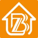 Bazar�����ֻ���v1.0.1 ��Ѱ�