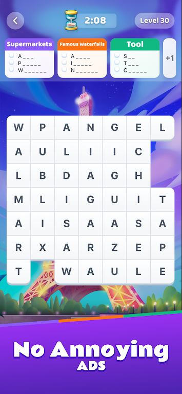 �����������������ֻ���v1.0.3 �ٷ�����