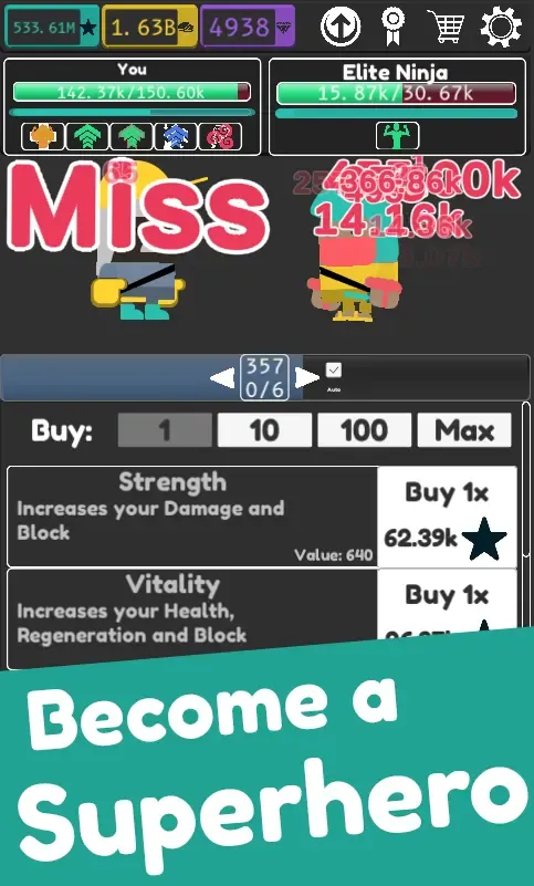 ���ó�������������2026�ٷ����°汾v1.2.25 �ֻ���