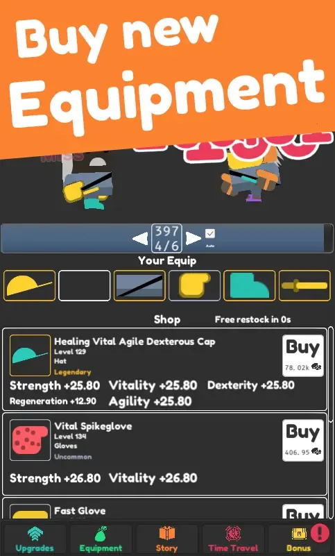 ���ó�������������2026�ٷ����°汾v1.2.25 �ֻ���