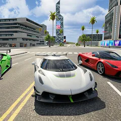 �ռ����������ֻ���v1.1 �ֻ���