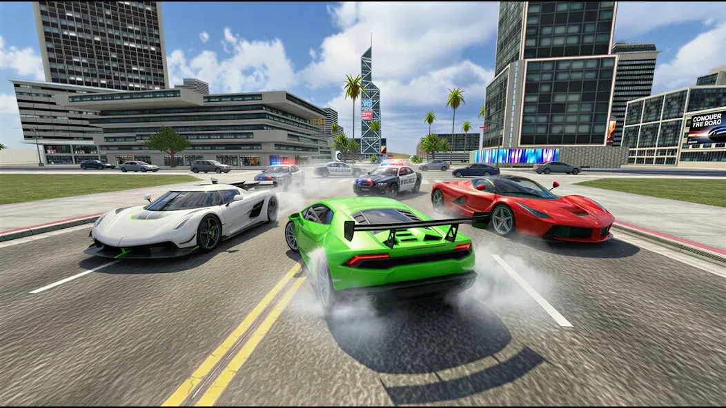 �ռ����������ֻ���v1.1 �ֻ���