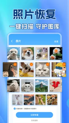 ��������¼������2026�ٷ����°汾v1.0.2 ��Ѱ�