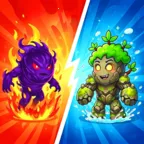 Ԫ��ս�����ϲ���Ϸ(Ԫ�غϳ�ս����Ϸ)v1.2.2 ��Ѱ�