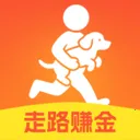 ��·׬��׿���ֻ���