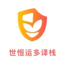 �����˶���ջ(�������շ���)v1.0.0 �ٷ�����
