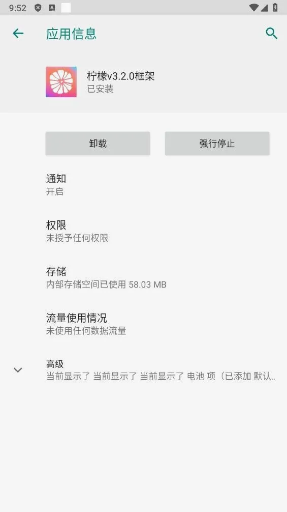 ���ʿ��2026���°汾v13.0.5.0 ��Ѱ�