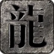 �Ȥ��Ʒ����176(���Ŵ�����Ϸ)v4.8.3 �ֻ���