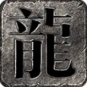 ����������Ʒ�����ֻ���v4.8.0 �ֻ���