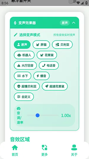 ԭ��ţX������