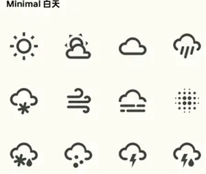 One UI 2
