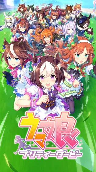 ��ҫ�ſ���Ů����(����������Ϸ)v1.20.6 ��׿��