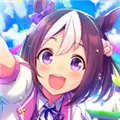 ��ҫ�ſ���Ů����(����������Ϸ)v1.20.6 ��׿��