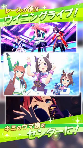 ��ҫ�ſ���Ů����(����������Ϸ)v1.20.6 ��׿��