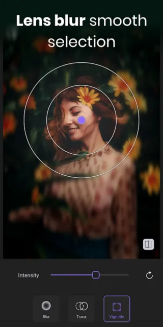 BlurPhoto2026�ٷ����°汾v4.8 �ֻ���
