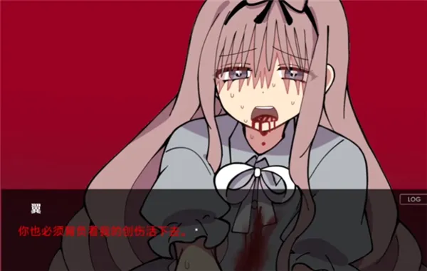 ����2026���°汾v��ɫ�е㿵���庺������ �ٷ�����