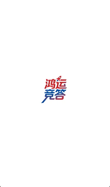 ���˾��������ֻ���v1.0.1 �ֻ���