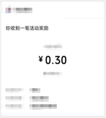 ���˾��������ֻ���v1.0.1 �ֻ���