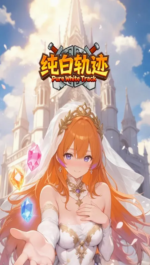 ���׹켣(����Ԫ��������)v0.3 �ֻ���