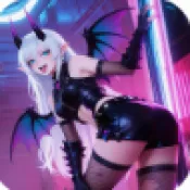 ���׹켣(����Ԫ��������)v0.3 �ֻ���