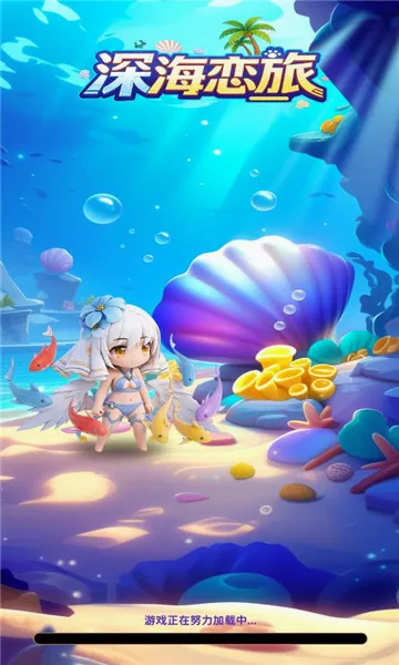 ����ð�׿���ֻ���v1.0.38 ��Ѱ�
