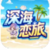 ����ð�׿���ֻ���v1.0.38 ��Ѱ�