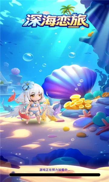 ����ð�׿���ֻ���