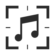 ״̬������̻�(�����ʾ����)v1.6.0 �ٷ�����