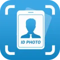 ����AI֤���ռ���(֤������������)v1.3.2 �ֻ���