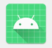 HyperLyric(�����ʾ����)v5.3 �ֻ���