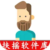 ��ҡ2026���°汾v1.1.8 �ٷ�����