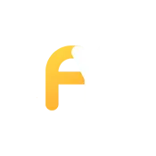 Aline Yellow��׿���ֻ���v1.9.9 ��Ѱ�