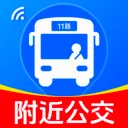 ��Ѳ鹫������(����������ѯ����)v1.0.1.1005 �ֻ���