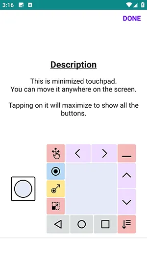 ����(�ֻ�����������)v1.4.7 �ֻ���